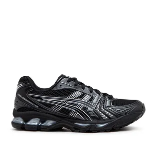 Asics Gel Kayano 14 (Schwarz)