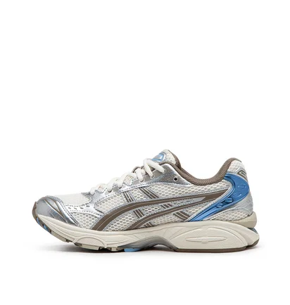 Asics Gel Kayano 14 (Multi) – ASICS SportStyle text_image_alt 2