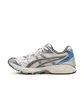 Asics Gel Kayano 14 (Multi) – ASICS SportStyle text_image_alt 2