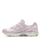 Asics Gel-NYC (Pink / Weiss)