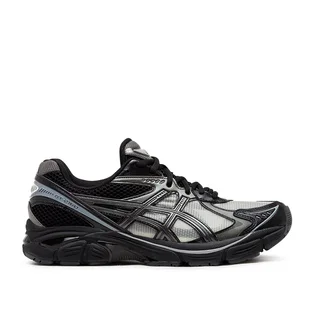 Asics x ABOVE THE CLOUDS GT-2160 (Schwarz / Grau) – ASICS SportStyle