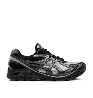 Asics x ABOVE THE CLOUDS GT-2160 (Schwarz / Grau) – ASICS SportStyle