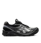 Asics x ABOVE THE CLOUDS GT-2160 (Schwarz / Grau) – ASICS SportStyle
