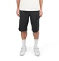 Helly Hansen Arc S21 Ocean Sweatshorts (Schwarz)