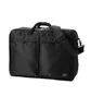 Porter by Yoshida Tanker 3Way Briefcase (Schwarz) – Porter-Yoshida Co.