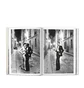 Taschen: Helmut Newton. SUMO. 20th Anniversary Edition XL