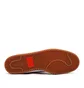 Converse Cons AS-1 Pro Leather (Weiß / Orange)