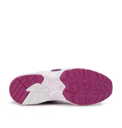 Asics Gel-Diablo (Baton Rouge)