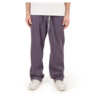 Brain Dead Cord Climber Pant (Lila)