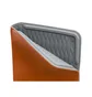 Bellroy Tablet Sleeve 8 Inch (Karamell)