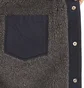 Edmmond Studios London Jacket (Navy)