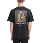 FR2 Please Stop Killing Yourself T-Shirt (Schwarz)