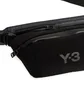 adidas Y-3 CH1 Reflective Belt Bag (Schwarz) – Y-3 text_image_alt 3