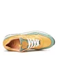 Kangaroos x Footshop Flip 2.0 Ultimate 3 (Beige / Türkis)