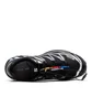 Salomon XT-6 Gore-Tex (Schwarz / Silber)