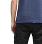 Liberaiders OG Logo Tee (Navy)