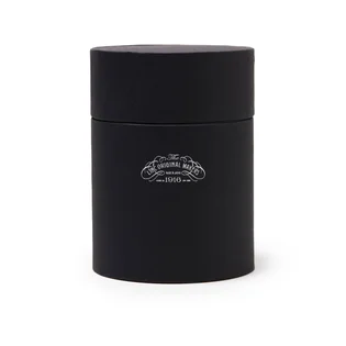 Neighborhood Stainless Steel Aroma Candle