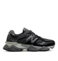 New Balance U9060BLK (Schwarz)