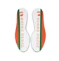 Nike x Hawkins High Air Tailwind 79 (Grün / Rot)