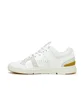 On The Roger Clubhouse WMNS (White)
