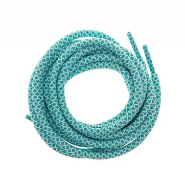 Original Rope Laces (Snow Flake)