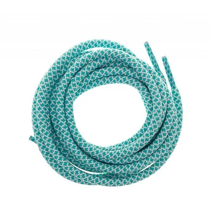 Original Rope Laces (Snow Flake)