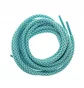 Original Rope Laces (Snow Flake)