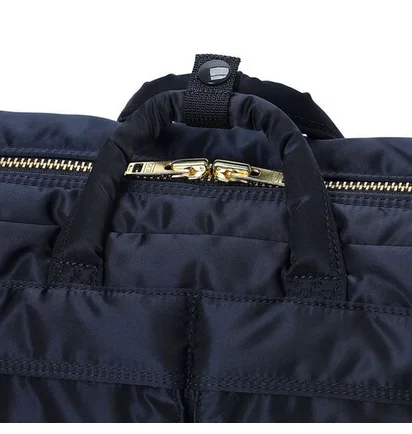 Porter by Yoshida Tanker 3Way Briefcase – Porter-Yoshida Co. text_image_alt 5
