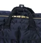 Porter by Yoshida Tanker 3Way Briefcase – Porter-Yoshida Co. text_image_alt 5