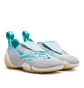 Reebok x Botter Energia Bo Kéts (Blau / Beige)