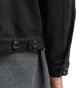 Stepney Workers Club x Heresy Jacket (Schwarz)