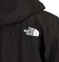 The North Face Retro 1986 Futurelight Mountain Jacket (Schwarz)