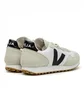 Veja SDU REC (Weiß / Beige / Schwarz)