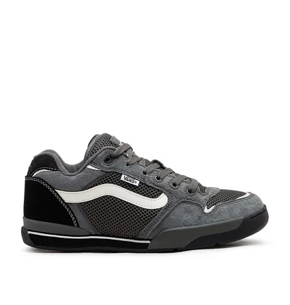 Vans Rowley XLT LX (Grau)