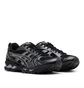 Asics Gel Kayano 14 (Schwarz)