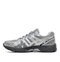 Asics Gel-Kayano 20 (Grau / Silber)