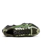 Asics US5-S Gel-Quantum Kinetic (Grün / – ASICS SportStyle text_image_alt 6