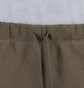 Carhartt WIP American Script Jogging Pant (Grün)
