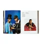 Taschen: Ice Cold A Hip-Hop Jewelry History