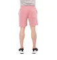 Aimé Leon Dore French Terry Camper Shorts (Dusty Pink)