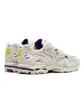 Mizuno Wave Rider 10 Future Gardens Pack (Beige)
