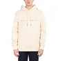 Daily Paper Alias Hood (Beige)