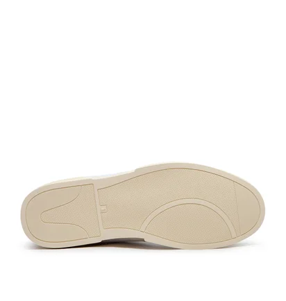 ekn Daisy (Beige / Grün)