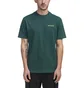 Aimé Leon Dore Logo Tee (Grün)