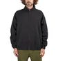 Gramicci Twill-Around Jacket (Schwarz)