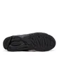 adidas x Bad Bunny Response CL (Schwarz / Blau)