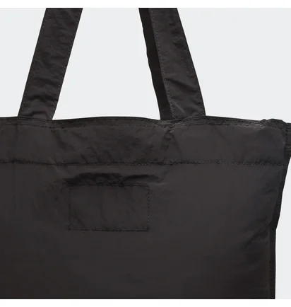 adidas Y-3 PCKBL Tote (Schwarz)
