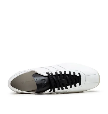 Y-3 Japan (Weiss)