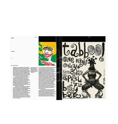 Kaleidoscope Issue #38 - Hans Ulrich Obrist