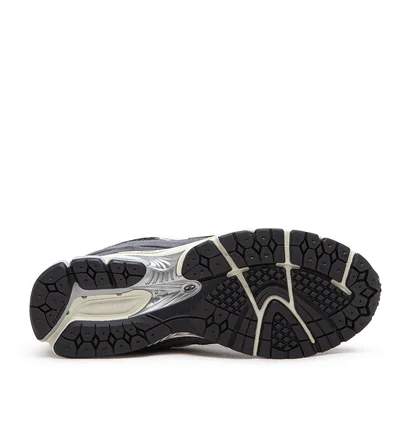 New Balance M2002RSH (Beige / Grau)